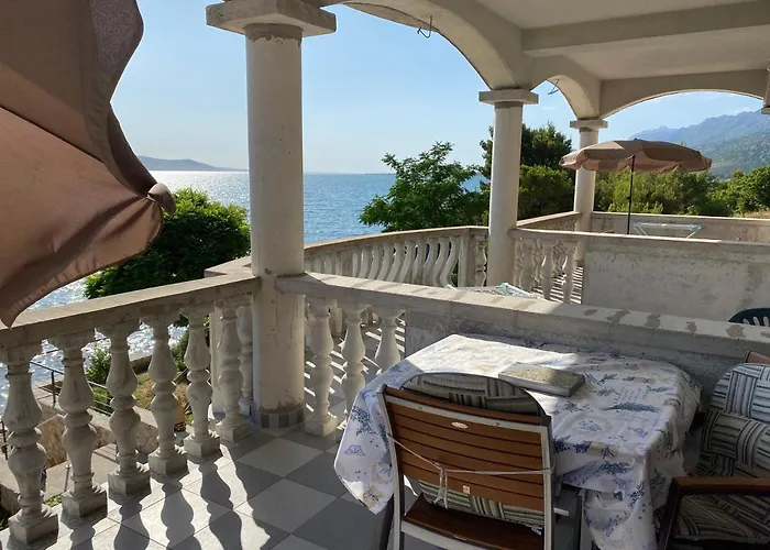 Villa Punta