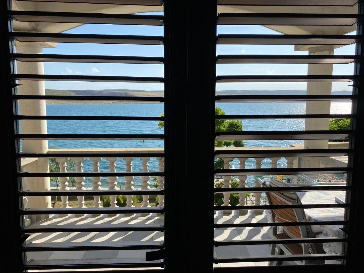 Punta